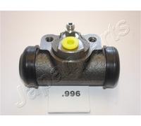 CS-996 Cilindretto freno Japanparts