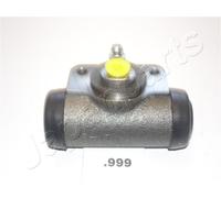 CS-999 JAPANPARTS CILINDRETTO FRENO JEEP CJ7/CJ6 RENEGADE LAREDO 2