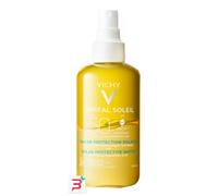 CS ACQUA SOLARE IDRATANTE SPF50 200 ML