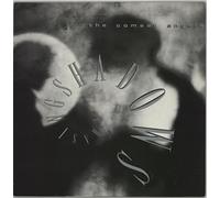 CS ANGELS - chasing shadows