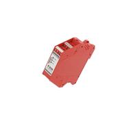 CS AR-46V024 Modulo: Relè di sicurezza Serie: CS Montaggio: DIN -25-55°C 24VD...