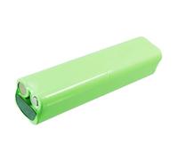 CS-ARS320BL Batteria 700mAh compatibile con [Allflex] PW320, RS320 sostituisce 51FE0421