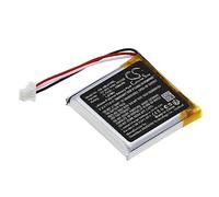 CS - Batteria di ricambio per JBL Tune 510BT