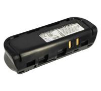 CS - Batteria sostitutiva per iRiver PMP-100, PMP-120, PMP-120, 20 GB, PMP-140, PMP-140, 40 GB