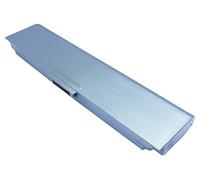 CS-BP2T Batteria notebook 4400mAh compatibile con [Sony] VAIO PCG-481N, VAIO PCG-TR1, PCG-TR1/B, PCG-TR1/P, PCG-TR1A, PCG-TR1AP, PCG-TR1C, PCG-TR1MP, PCG-TR2, PCG-TR2/B, PCG-TR2/P, PCG-TR2A, PCG-TR2A