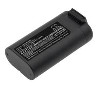 CS Cameron Sino CS-DJM110RC Batteria ricaricabile LiPo