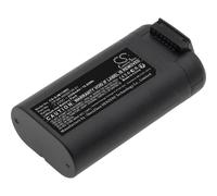 CS Cameron Sino CS-DJM110RC Batteria ricaricabile LiPo