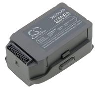 CS Cameron Sino CS-DJM210RX Batteria ricaricabile LiPo