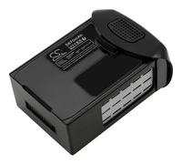 CS Cameron Sino CS-DJP410RC Batteria ricaricabile LiPo