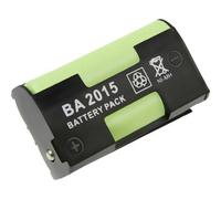 CS Cameron Sino CS-SBA2015SL Batteria ricaricabile cuffie Sostituisce la batte