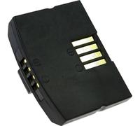 CS Cameron Sino CS-SBA300SL Batteria ricaricabile cuffie Sostituisce la batter