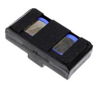 CS Cameron Sino CS-SBA90 Batteria ricaricabile cuffie Sostituisce la batteria