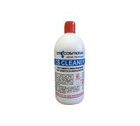 CS CLEANER Prodotto Pulizia e Manutenzione Professionale