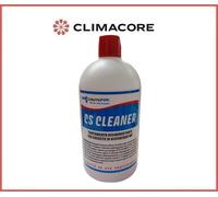CS CLEANER TRATTAMENTO DISINCROSTANE PER CASSETTE DI RISCIACQUO WC
