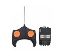 Cs Cmount - Lente zoom per microscopio con ingrandimento ottico 0745x, rapporto 651, compatibile con videomicroscopio industriale per fotocamere (120X)