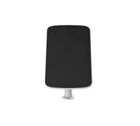 CS-CMT-Pannello Solare-D Pannello Solare 307700304