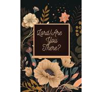 Cs Creatives My Prayer Journal (Tascabile)