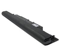CS-DE1546NB Batteria notebook 4400mAh compatibile con [DELL] Inspiron 14, Inspiron 1464, 1464D, 1464R, 15, 15 1564, 1564, 1564D, 1564R, 17, 17 1764, 1764, I1464, I1564, inspiron I1764, Insprion 1464