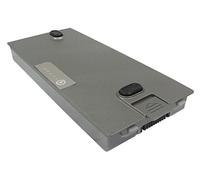 CS-DEM70NB Batteria notebook 4400mAh compatibile con [Dell] Latitude D810, Precision M70 sostituisce 310-5351, 312-0279, C5331, F5608, G5226, Y4367