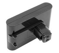 CS-DYC300VX Batterie 1500mAh compatibile con [Dyson] DC30, DC30 White, DC35 sostituisce 17083-01-03, 17083-11 10, 17083-3009, 17083-4810, 17083-5010, 17183-01-03, 18173-01-03, 917083-02, 917083-08
