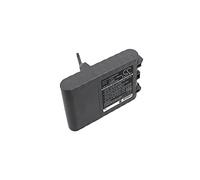 CS-DYC810VX Batteria 2800mAh compatibile con [Dyson] V8, V8 Absolute, Absolute Cord-Free, Animal, Animal Exclusive, Fluffy, range sostituisce 215681, 215866-01/02, 215967-01/02, 967834-02, PM8-US-HFB