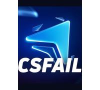 CS Fail Wallet Card 70 USD Key GLOBAL