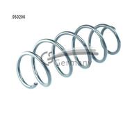 CS Germany 14.950.206 - Molla Autotelaio