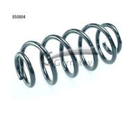 CS Germany Molla Molle IN Serie Frontale per Audi A4 + A4 Avant 1,6 Bj.00 -08