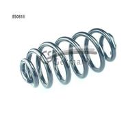 CS Germany 14.950.811 Molle ammortizzatori