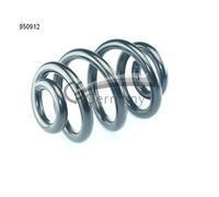 CS Germany 14.950.912 - Molla Autotelaio