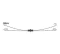 CS Germany 10.211.030.00 Pacco molle