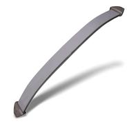 CS Germany 10.337.060.00 molle assetto