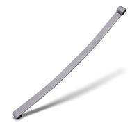 CS Germany 10.337.430.00 molle assetto