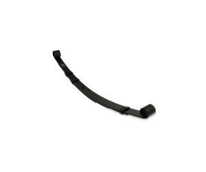 CS Germany 10.390.090.00 Pacco molle