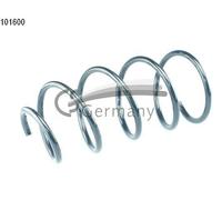 CS Germany 14.101.600 Molla autotelaio per BMW