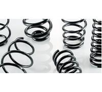 CS Germany 14.101.698 Molla autotelaio per BMW