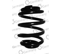 CS Germany 14.319.555 - Molla Autotelaio