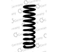 CS Germany 14.319.572 - Molla Autotelaio