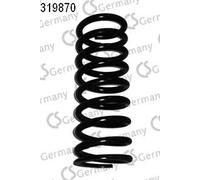 CS Germany 14.319.870 - Molla Autotelaio