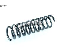 CS Germany 14.504.197 - Molla Autotelaio