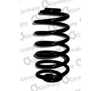 CS Germany 14.774.213 - Molla Autotelaio