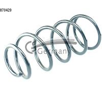 CS Germany 14.870.429 - Molla Autotelaio