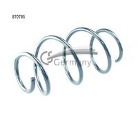 Csgermany 14.870.785 Molla