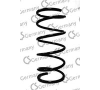 CS Germany 14.871.048 - Molla Autotelaio