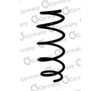 CS Germany 14.871.283 - Molla Autotelaio