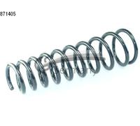 CS Germany 14.871.405 Molla autotelaio per ALFA ROMEO