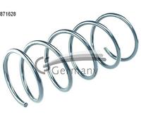 CS Germany 14.871.628 - Molla Autotelaio