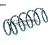 CS Germany 14.872.148 Molla autotelaio per MITSUBISHI