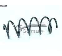 CS Germany 14.876.062 - Molla Autotelaio