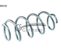 CS Germany 14.950.125 molle assetto